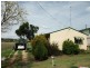 Boonah QLD 4310