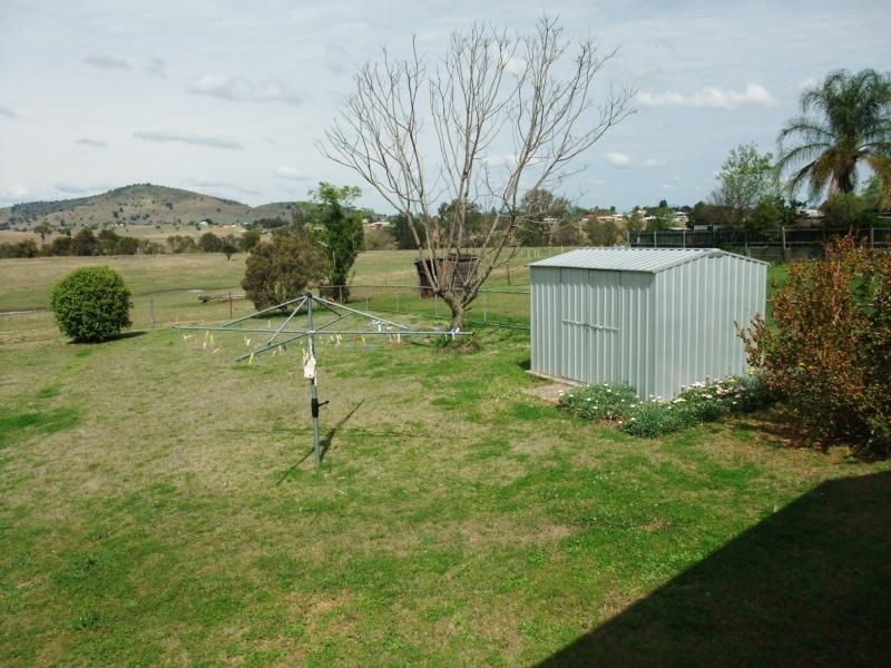 Boonah QLD 4310