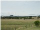 Boonah QLD 4310