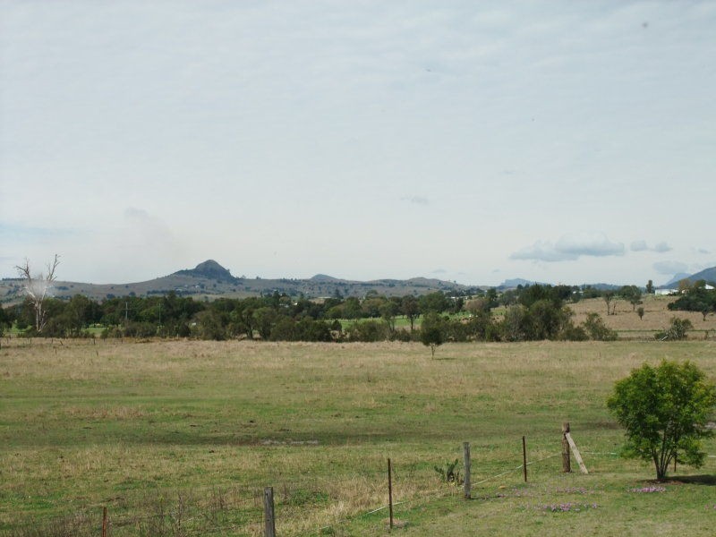 Boonah QLD 4310