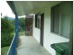 Boonah QLD 4310