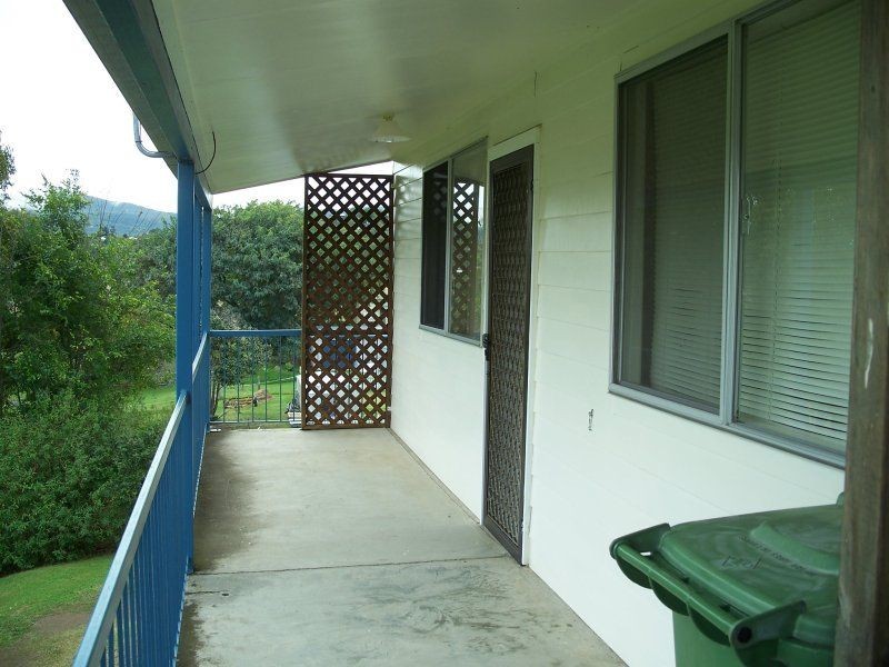 Boonah QLD 4310