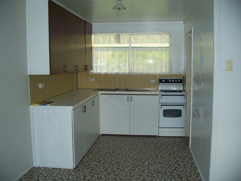 Boonah QLD 4310