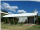 Kalbar QLD 4309