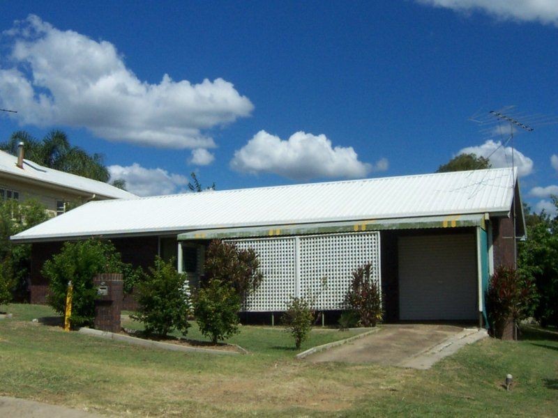 Kalbar QLD 4309