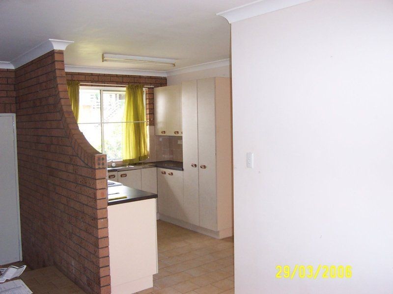 Kalbar QLD 4309