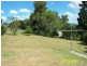 Kalbar QLD 4309