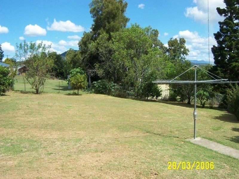 Kalbar QLD 4309