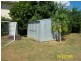Kalbar QLD 4309