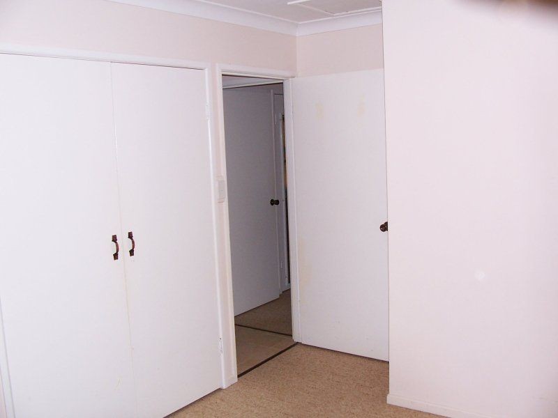 Kalbar QLD 4309
