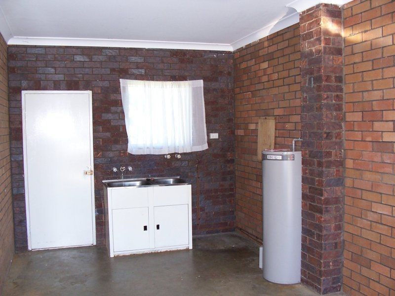 Kalbar QLD 4309