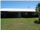 Kalbar QLD 4309