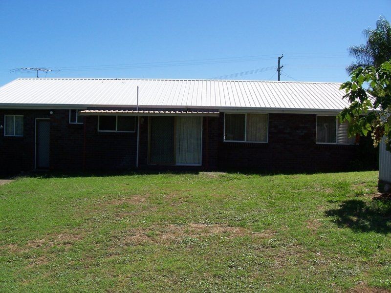 Kalbar QLD 4309