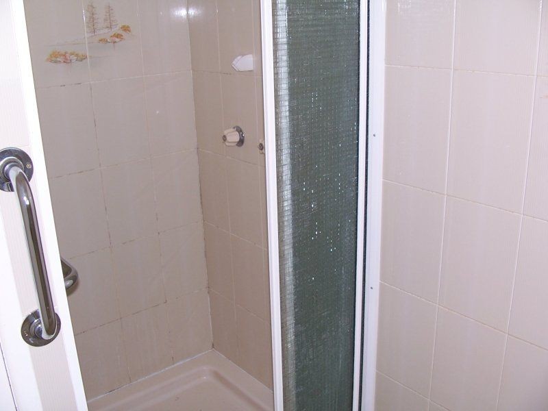 Kalbar QLD 4309