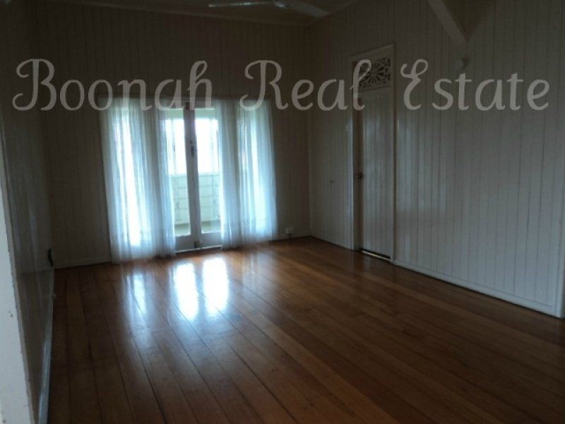 Boonah QLD 4310
