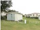 Boonah QLD 4310