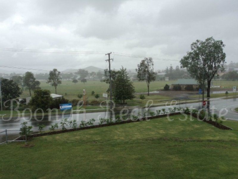 Boonah QLD 4310