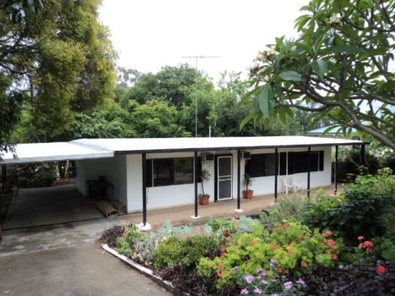 Kalbar QLD 4309