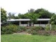 Kalbar QLD 4309