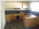 Kalbar QLD 4309