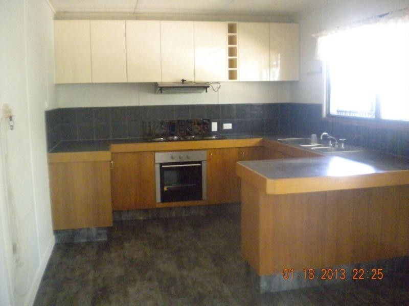 Kalbar QLD 4309