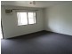 Kalbar QLD 4309