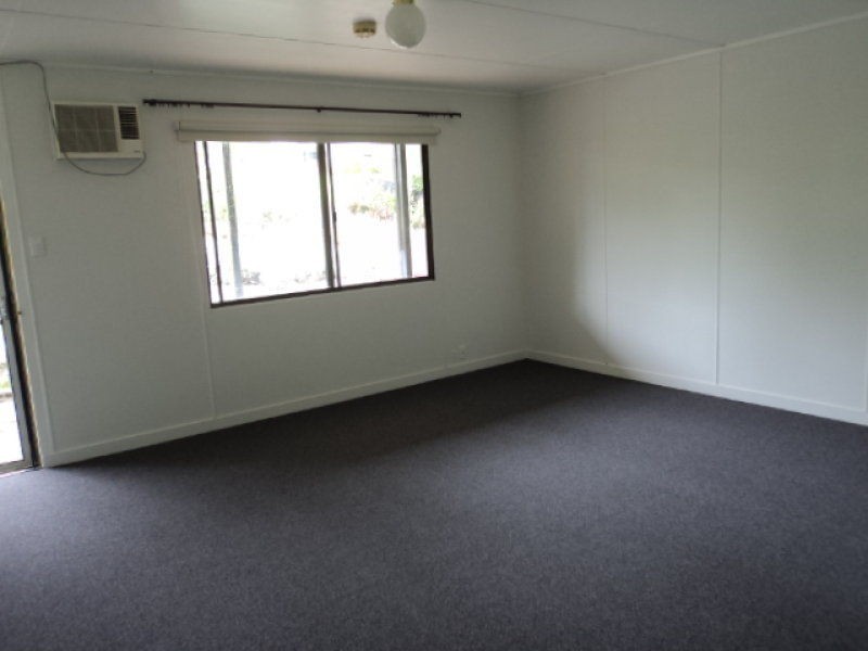 Kalbar QLD 4309