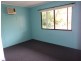 Kalbar QLD 4309