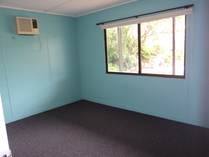 Kalbar QLD 4309