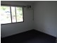 Kalbar QLD 4309