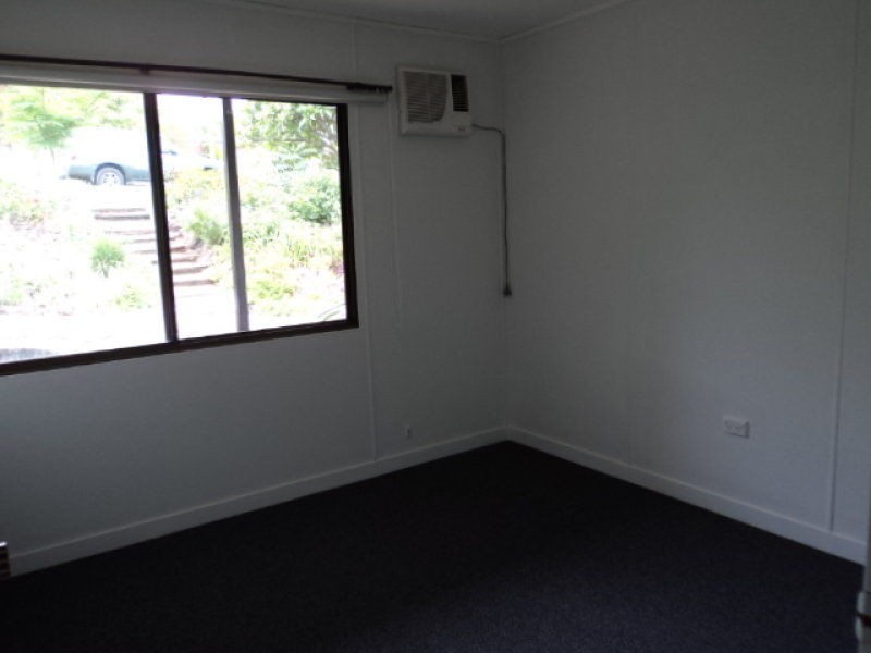 Kalbar QLD 4309