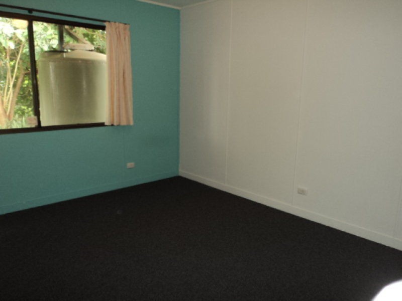 Kalbar QLD 4309