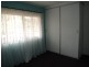 Kalbar QLD 4309
