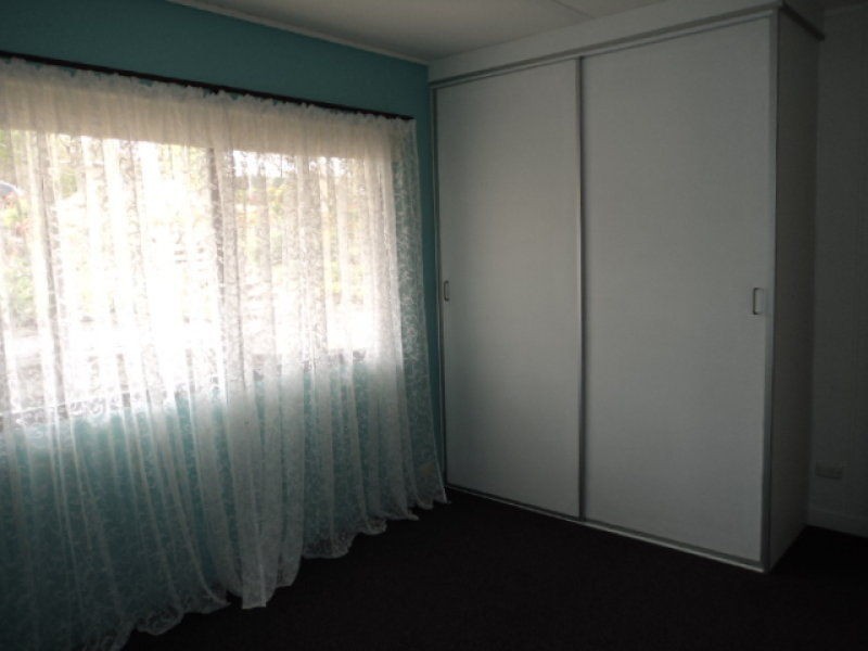 Kalbar QLD 4309