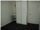 Kalbar QLD 4309