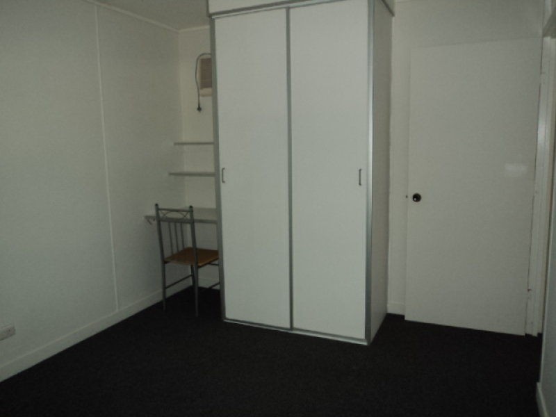 Kalbar QLD 4309