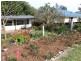 Kalbar QLD 4309