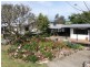 Kalbar QLD 4309
