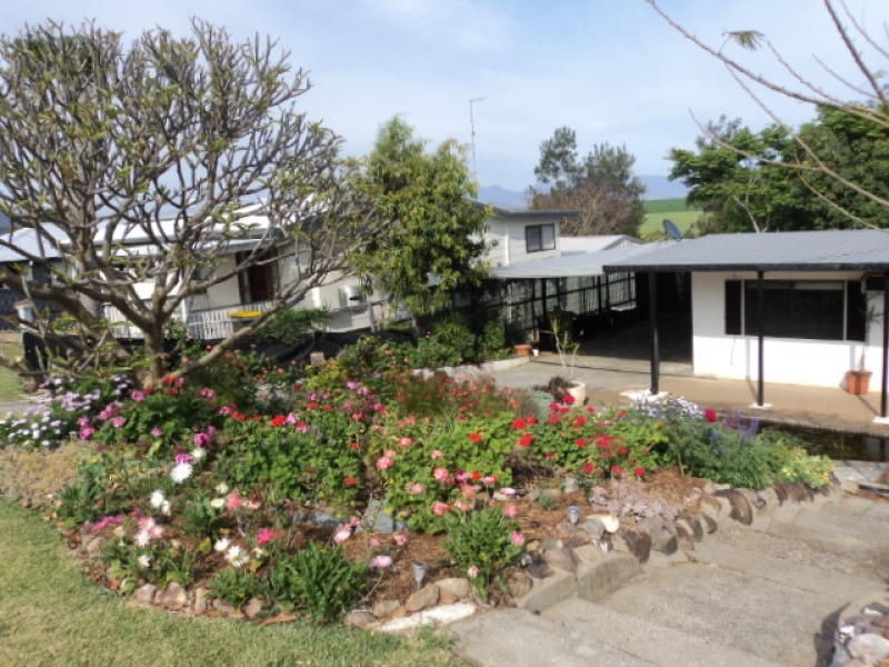 Kalbar QLD 4309