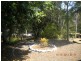 Kalbar QLD 4309