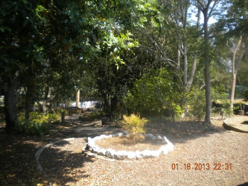 Kalbar QLD 4309