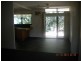 Kalbar QLD 4309