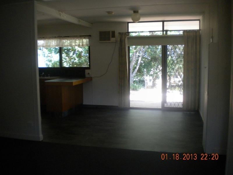 Kalbar QLD 4309