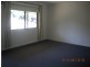 Kalbar QLD 4309
