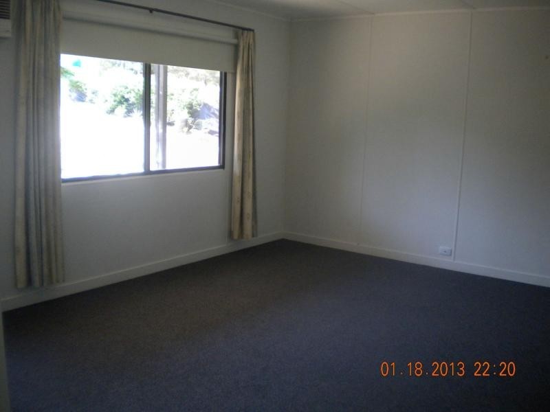 Kalbar QLD 4309