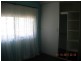 Kalbar QLD 4309