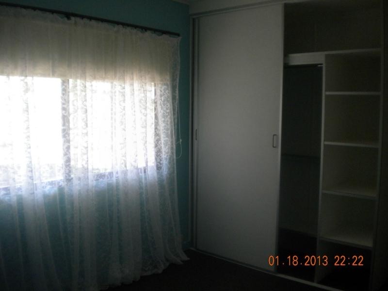 Kalbar QLD 4309