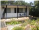 Kalbar QLD 4309