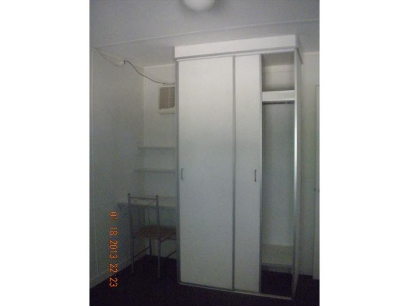 Kalbar QLD 4309