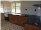 Warrill View QLD 4307